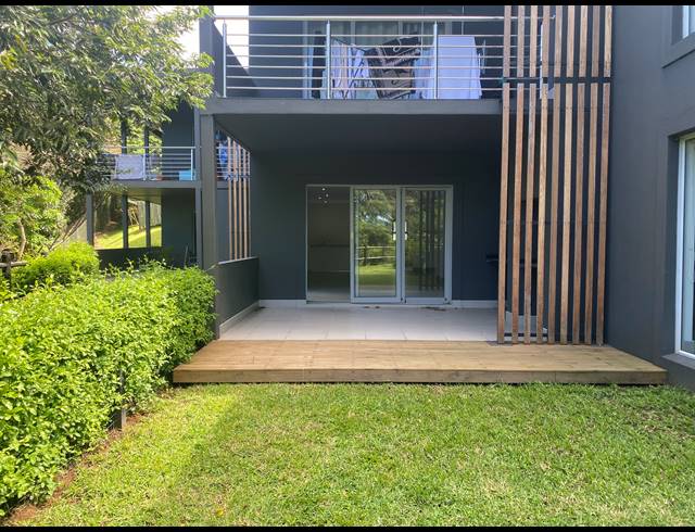 2 BEDROOM APARTMENT FOR SALE IN SIMBITHI ECO ESTATE